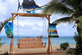 Conozca Corn Island, el paraíso en la tierra que está en Nicaragua