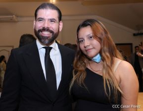 Fundación INCANTO y su homenaje a la música cubana