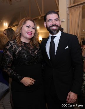 Fundación INCANTO y su homenaje a la música cubana