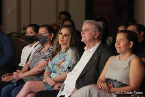 Fundación INCANTO y su homenaje a la música cubana