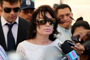 Nicaragua y Rusia conmemoran 99 Aniversario de Héroe de la Unión Soviética