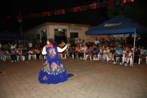 ¡Nicaragua recibe el 43/19 en Fuerza de Victorias!