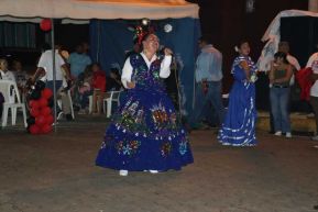 ¡Nicaragua recibe el 43/19 en Fuerza de Victorias!