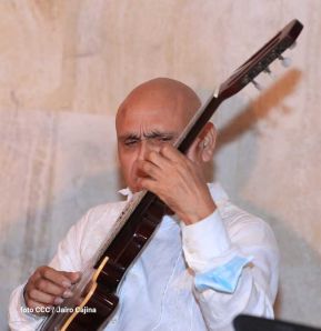 ¡Qué Viva Managua!: Música, Alegría, Danzas y Colorido