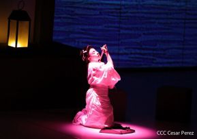 II Temporada Lírica de la Fundación INCANTO 2022