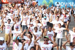 Resistencia 4 en San Juan del Sur