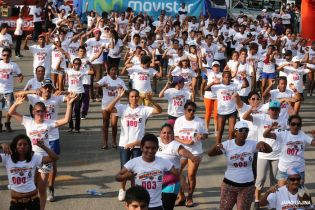 Resistencia 4 en San Juan del Sur