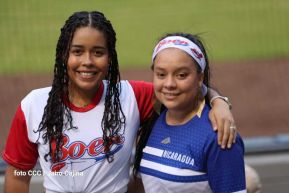 Indios del Bóer, campeones del Pomares 2022