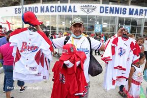 Indios del Bóer, campeones del Pomares 2022