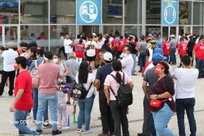 Indios del Bóer, campeones del Pomares 2022