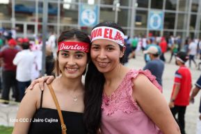 Indios del Bóer, campeones del Pomares 2022