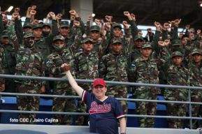 Indios del Bóer, campeones del Pomares 2022