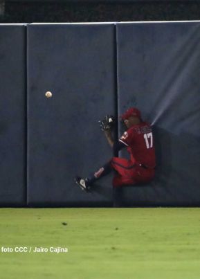 Indios del Bóer, campeones del Pomares 2022