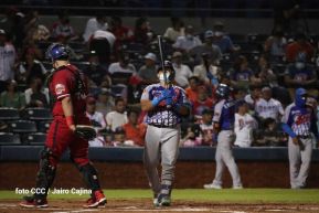 Indios del Bóer, campeones del Pomares 2022