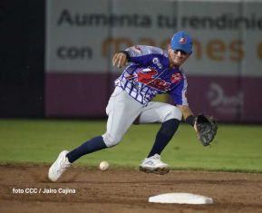 Indios del Bóer, campeones del Pomares 2022