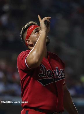 Indios del Bóer, campeones del Pomares 2022