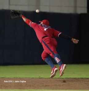 Indios del Bóer, campeones del Pomares 2022