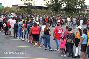 Indios del Bóer, campeones del Pomares 2022