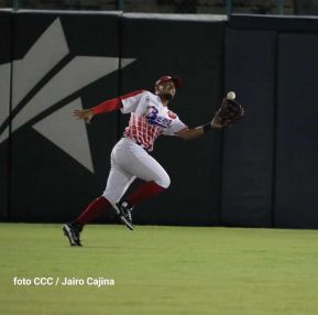 Indios del Bóer, campeones del Pomares 2022