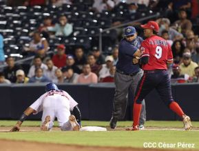 Indios del Bóer, campeones del Pomares 2022