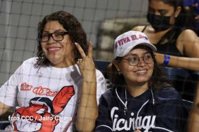 Indios del Bóer, campeones del Pomares 2022