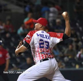 Indios del Bóer, campeones del Pomares 2022