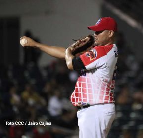 Indios del Bóer, campeones del Pomares 2022