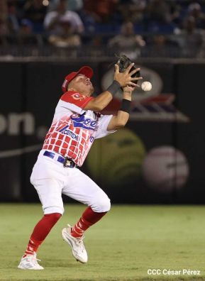 Indios del Bóer, campeones del Pomares 2022