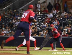 Indios del Bóer, campeones del Pomares 2022