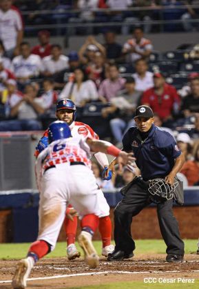 Indios del Bóer, campeones del Pomares 2022