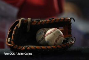 Indios del Bóer, campeones del Pomares 2022