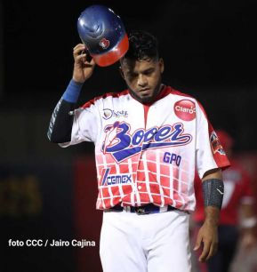 Indios del Bóer, campeones del Pomares 2022