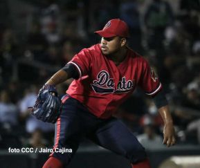 Indios del Bóer, campeones del Pomares 2022