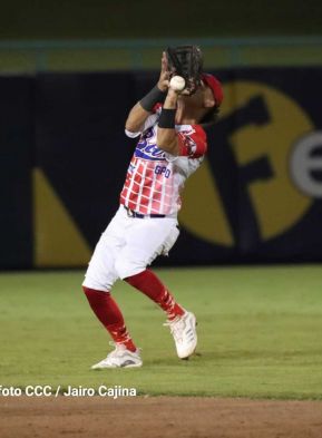 Indios del Bóer, campeones del Pomares 2022