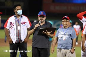 Indios del Bóer, campeones del Pomares 2022