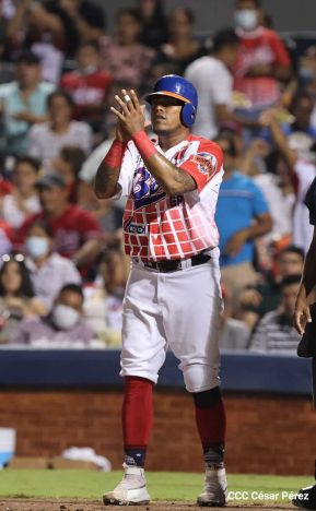 Indios del Bóer, campeones del Pomares 2022