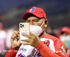 Indios del Bóer, campeones del Pomares 2022