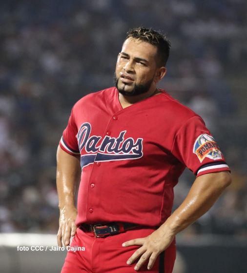 Indios del Bóer, campeones del Pomares 2022