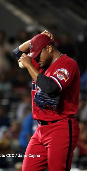 Indios del Bóer, campeones del Pomares 2022