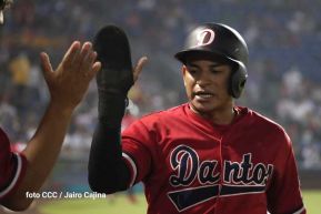 Indios del Bóer, campeones del Pomares 2022