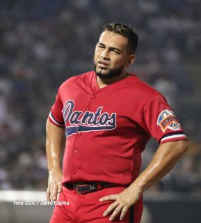 Indios del Bóer, campeones del Pomares 2022