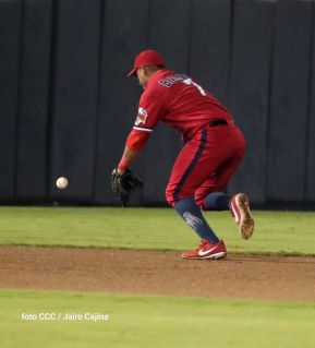 Indios del Bóer, campeones del Pomares 2022