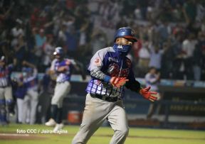 Indios del Bóer, campeones del Pomares 2022