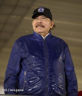 Desfile Patrio 2022 desde la Avenida de Bolívar a Chávez