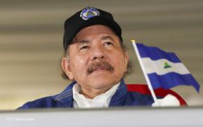 Desfile Patrio 2022 desde la Avenida de Bolívar a Chávez