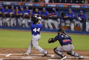 Triangular Internacional de Béisbol