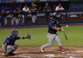 Triangular Internacional de Béisbol