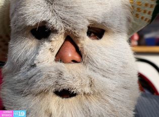 Chontales expone su riqueza productiva en Feria Departamental de la Avenida de Bolívar a Chávez