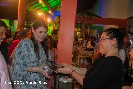 Celebración de la II edición de León, Arte y Moda