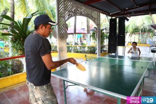 Chontales: Archipiélagos y Cascadas para la recreación familiar